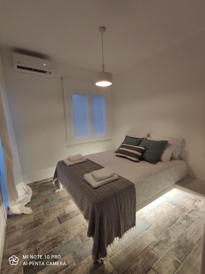 θίς Luxury Holiday home Loutra (Kythnos)
