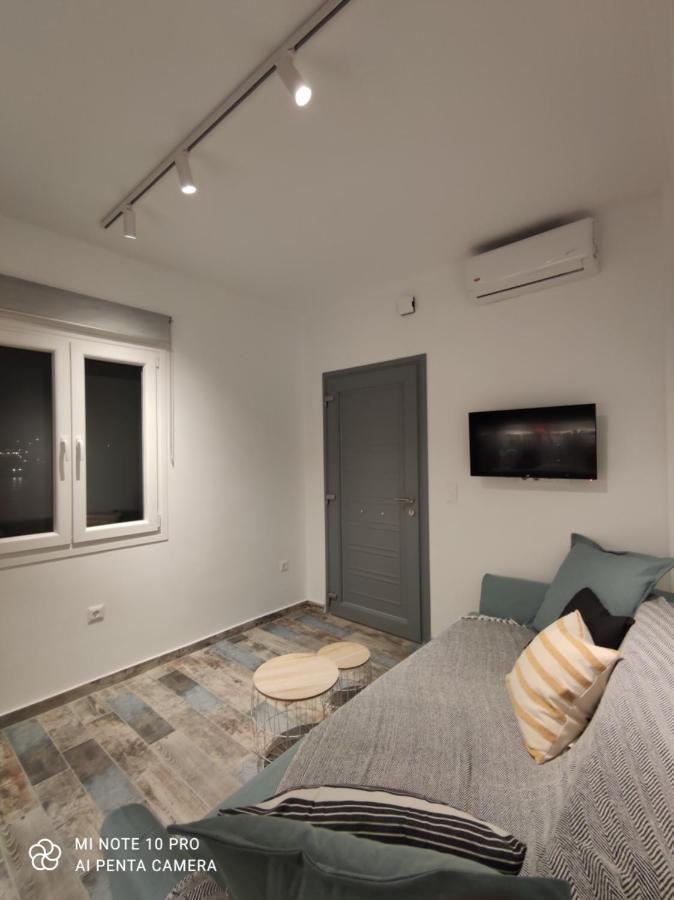 θίς Luxury Holiday home *